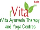 rVita Ayurveda Therapy and Yoga Centres